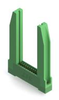 Card Edge Conn, Single, 12Pos, Th; Card Edge Connector Type Edac - 65AJ2511 - Newark, An Avnet Company