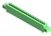 Card Edge Connector Rohs Compliant Edac - 63AJ1278 - Newark, An Avnet Company