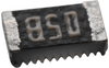 Thin Film Resistor, 1.1 Kohm, 63Mw, 1%; Resistance Neohm Te Connectivity - 51R8603 - Newark, An Avnet Company