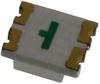 Led, Org/grn, 8Mcd/15Mcd, 604Nm/572Nm; Led Color Broadcom - 92K0424 - Newark, An Avnet Company
