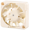 Axial Fan, 10Mm, 3Vdc; Supply Voltage Vdc Multicomp - 25R6545 - Newark, An Avnet Company