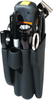 Grippack Surepunch Pro Technicians Kit; Kit Contents Greenlee - 29K8563 - Newark, An Avnet Company