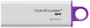 64Gb Kingston Datatraveler G4 Usb 3.0 Thumb Drive; Blank Media Flash Memory Type Kingston - 31AC3210 - Newark, An Avnet Company