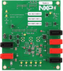 Evaluation Board, Buck Converter Rohs Compliant Nxp - 29AK0572 - Newark, An Avnet Company