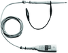 Test Probe, Oscilloscope; Oscilloscope Probe Function Keysight Technologies - 95H8259 - Newark, An Avnet Company