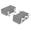 Magnetic Sensors - Magnetic Sensors - Switches (Solid State) - BU52025G-TR - 012333-BU52025G-TR - Win Source Electronics