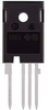 Discrete Semiconductor Products - Transistors - FETs, MOSFETs - Single - 1277485-C3M0015065K - Win Source Electronics