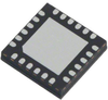 Interface - Interface - Controllers - USB2SERA11CFK - 1116750-USB2SERA11CFK - Win Source Electronics