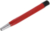 Pencil Brush, Propelling Scratch, Glass Fibre; Overall Length Multicomp Pro - 95M4168 - Newark, An Avnet Company