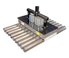 Magnetic Tube Lifters - Image