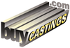 buyCASTINGS.com - Image
