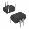 Solid State Relays - PVA3054 - 890475-PVA3054 - Win Source Electronics