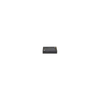 Power Supplies - Board Mount - DC DC Converters - 1230476-AM100QB-2424SH22-NZ - Win Source Electronics