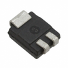 TVS - TVS - Mixed Technology - B1100CARP - 1021330-B1100CARP - Win Source Electronics