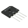 Bridge Rectifiers - GBU10A-BP - 775014-GBU10A-BP - Win Source Electronics