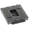 Sockets for ICs, Transistors - 2287402-1 - Lingto Electronic Limited