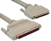  - M352409 - Cable Depot Inc.