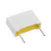 Film Capacitors - 160473K250C-F - Lingto Electronic Limited