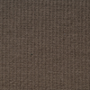 CS-R-9650 - Image