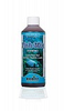 BioBizz Fish-Mix 500ml - BBFM500ML - Hydrofarm, Inc.