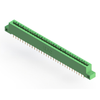 Edgeboard Connectors - 151-833-062-524-212-ND - DigiKey