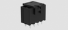 Mini Power Plus - G87MP081205PHR - Amphenol Communications Solutions
