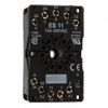 Relays Relay Sockets - 25622080 - Win Source Electronics
