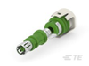Data Connectivity Housings - 2272870-5 - TE Connectivity