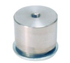 B11 Magnetic accelerometer mounting base - B11 - Wilcoxon Sensing Technologies