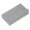 Rectangular Connector Housings - A19497-ND - DigiKey