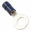 Ring Connectors - WM18283-ND - DigiKey