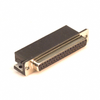 D-Sub Connector Assemblies - 177-737F-ND - DigiKey