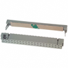 Free Hanging, Panel Mount - MSC40K-ND - DigiKey