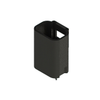 Headers, Male Pins - 565-003-420-101-ND - DigiKey