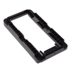 Rectangular Connector Accessories - 1734-2203876-3-ND - DigiKey