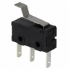 Limit Switches - EG5909-ND - DigiKey
