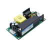 AC DC Converters - 2725-LO75-20B12E-ND - DigiKey