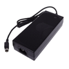 AC DC Desktop, Wall Power Adapters - 1939-1758-ND - DigiKey