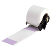 Labels, Stickers, Decals - Blank - 2267-M6-33-427-PL-ND - DigiKey