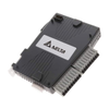 Controllers - PLC Modules - R1-EC8124D0 - Quarktwin Technology Ltd.