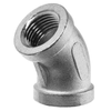 Pneumatics, Hydraulics - Fittings, Couplings, and Distributors - ZUSA-PF-7475 - Quarktwin Technology Ltd.