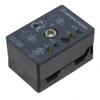 Specialized - VAZ-G10-TERM - Quarktwin Technology Ltd.