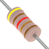 Through Hole Resistors - FMP300FBF73-412K-ND - DigiKey