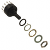 Rotary Switches - 451-1028-ND - DigiKey