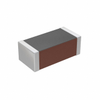 Ferrite Beads and Chips - 445-6170-2-ND - DigiKey