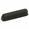Crystals - 728-SSPT7F-9PF10-RCT-ND - DigiKey