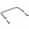 Handles - HM1271-ND - DigiKey