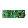 Embedded MCU, DSP Evaluation Boards - NT-M058SF-ND - DigiKey