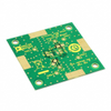 Op Amp Evaluation Boards - AD8032ARM-EBZ-ND - DigiKey