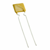 PTC Resettable Fuses -- 18-RGEF250-APCT-ND - Image